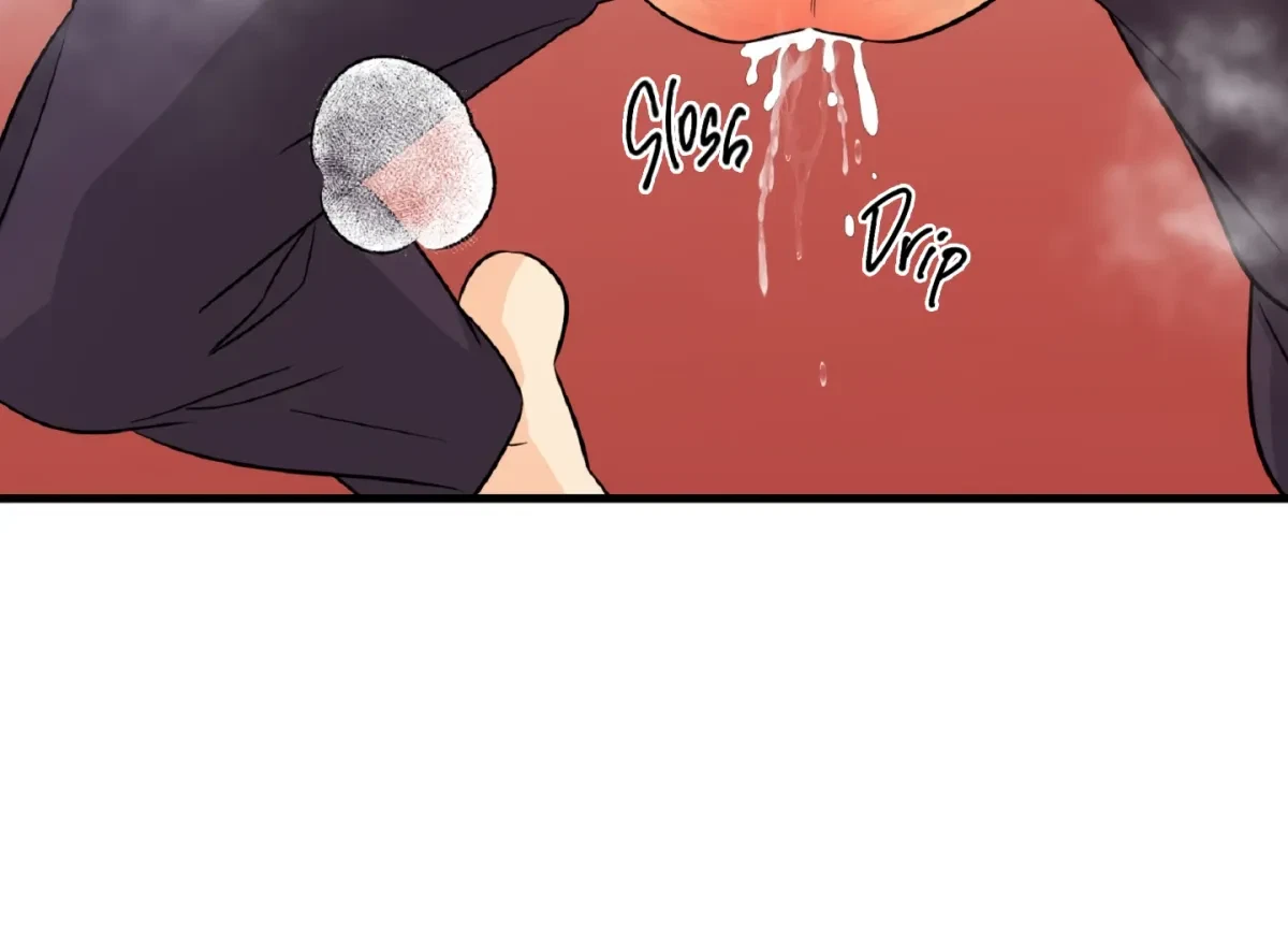 Chapter 18, page 163