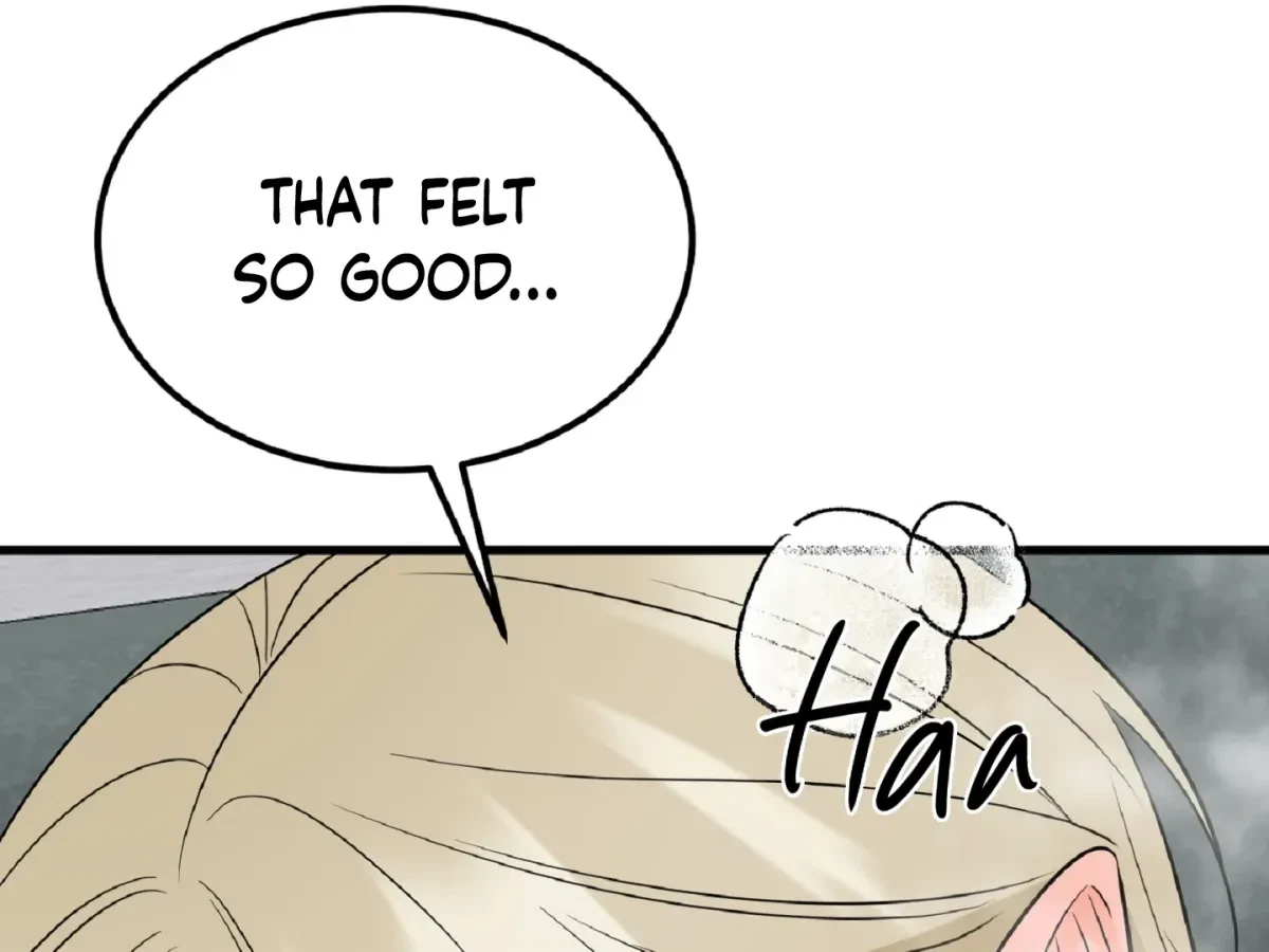 Chapter 18, page 164
