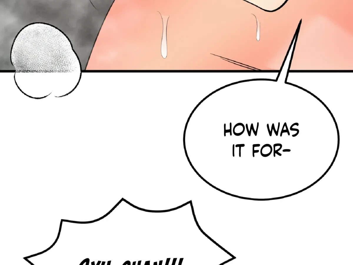 Chapter 18, page 166