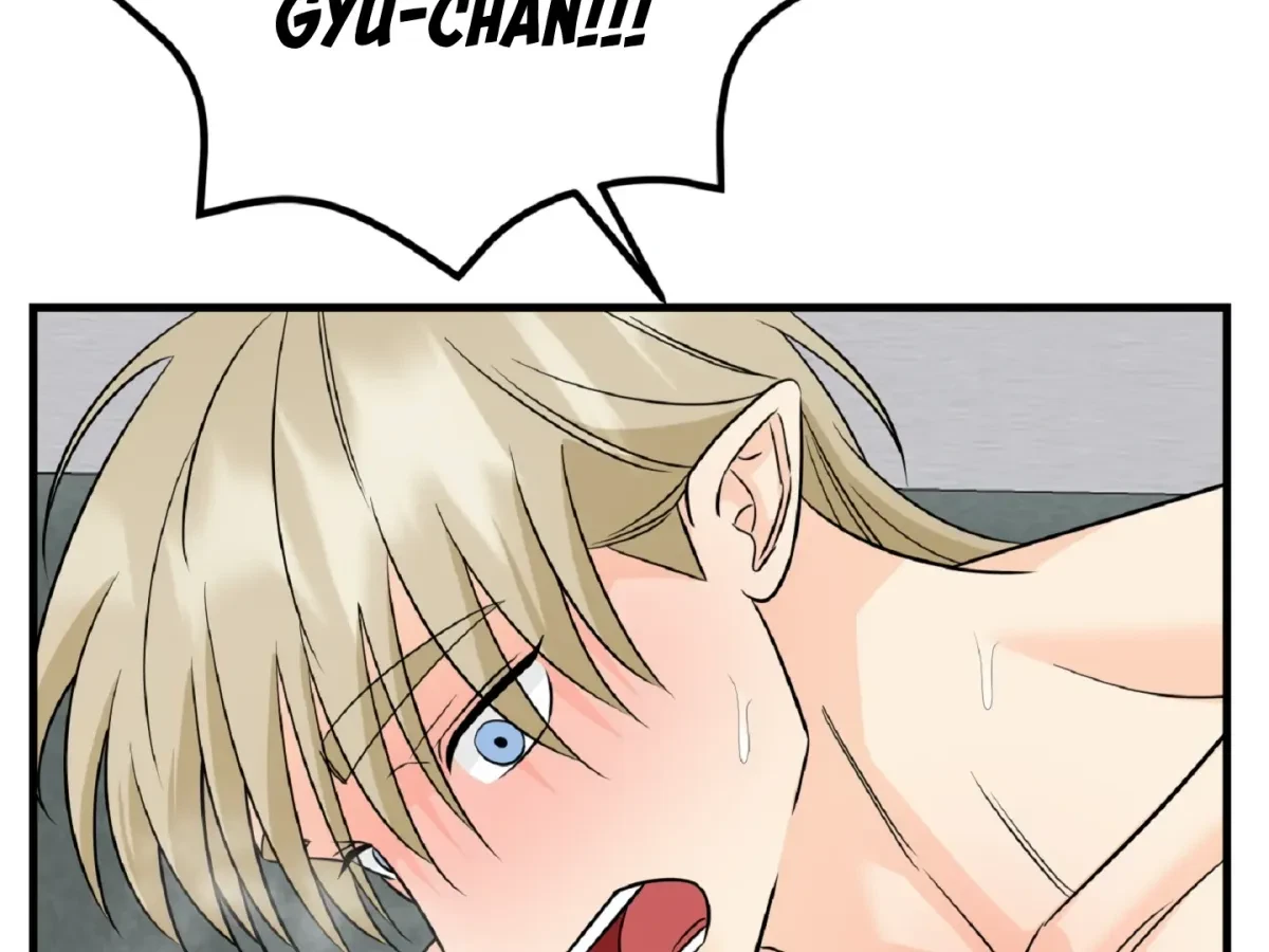 Chapter 18, page 167
