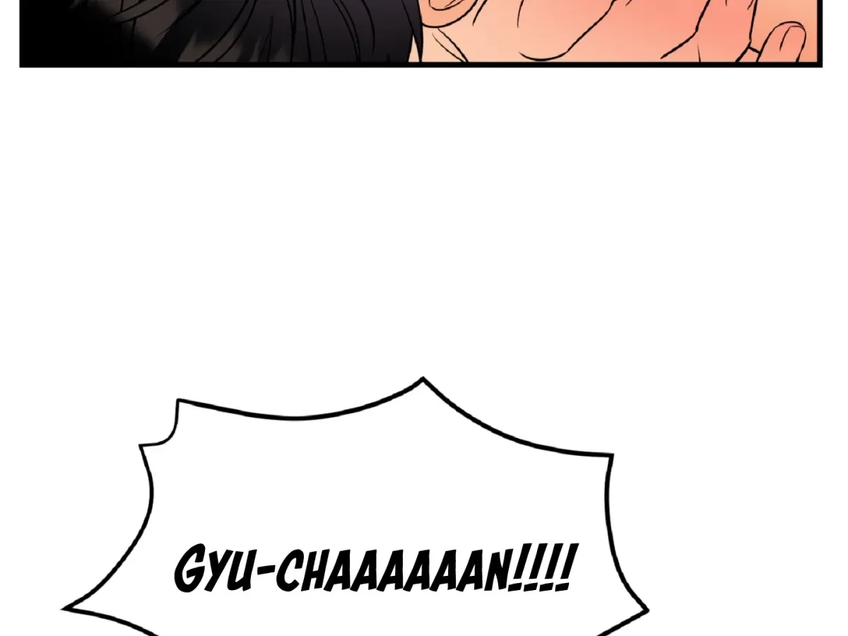 Chapter 18, page 169