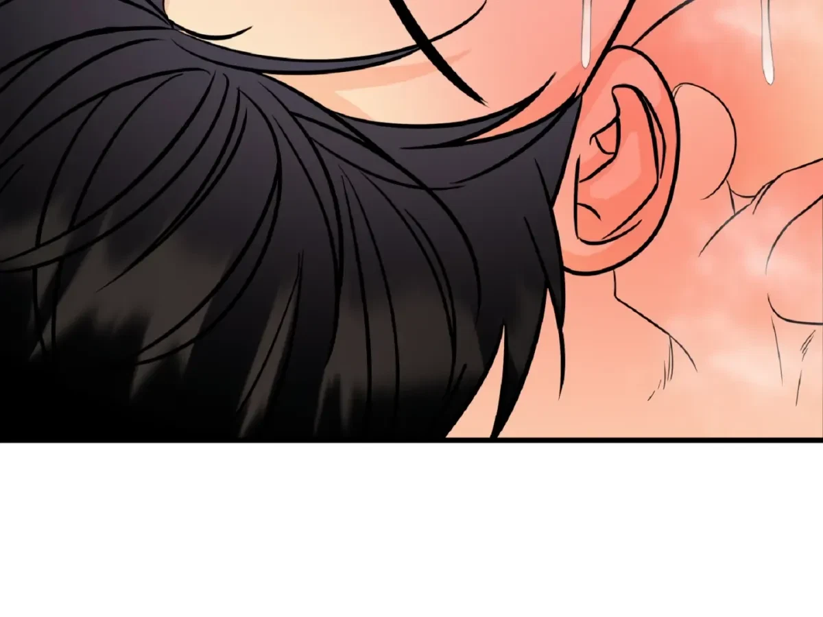 Chapter 18, page 171