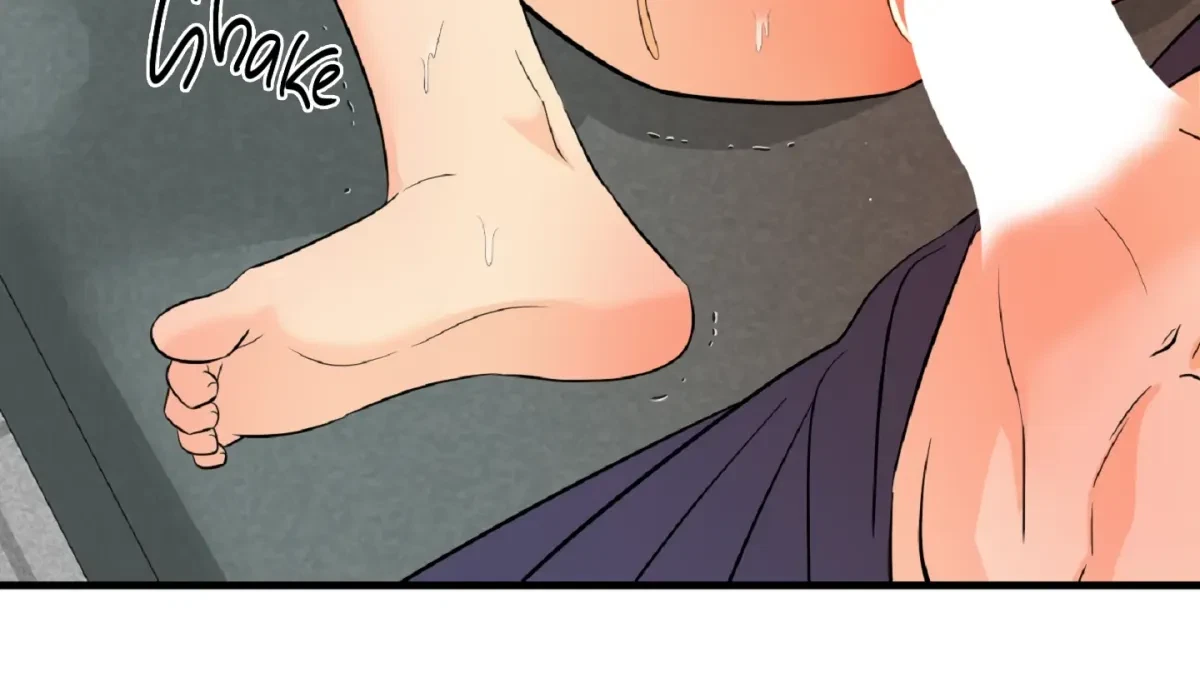 Chapter 18, page 18
