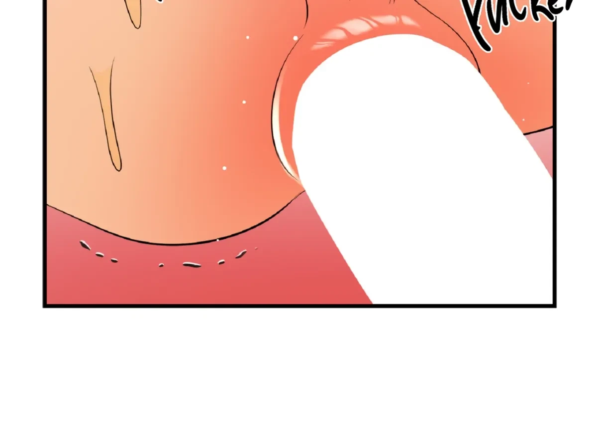 Chapter 18, page 21