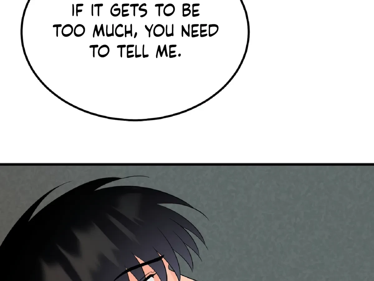 Chapter 18, page 24