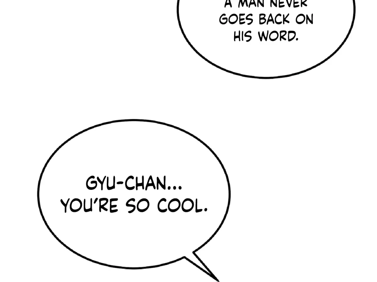 Chapter 18, page 26