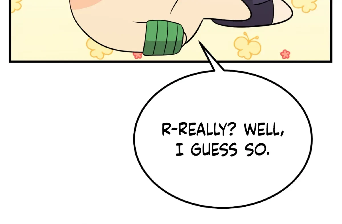 Chapter 18, page 28
