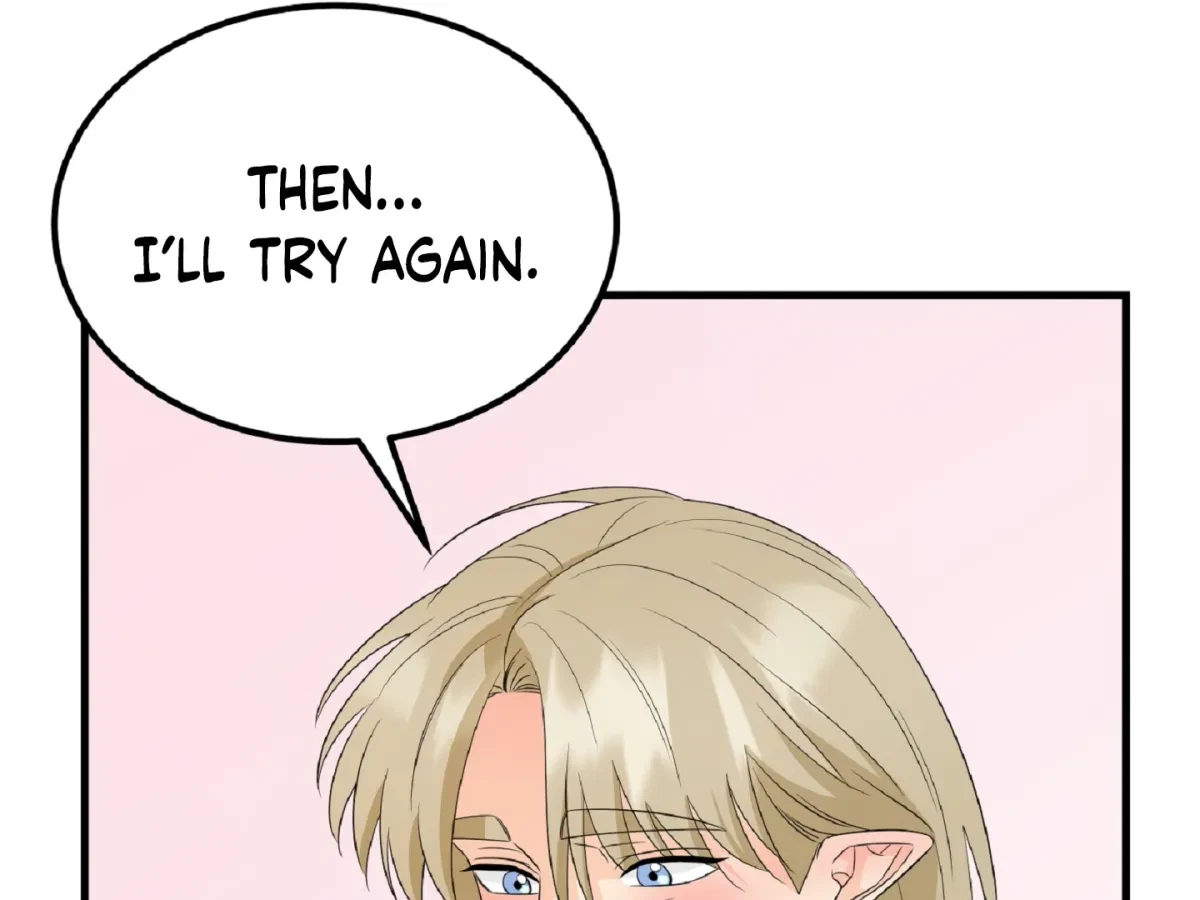 Chapter 18, page 29
