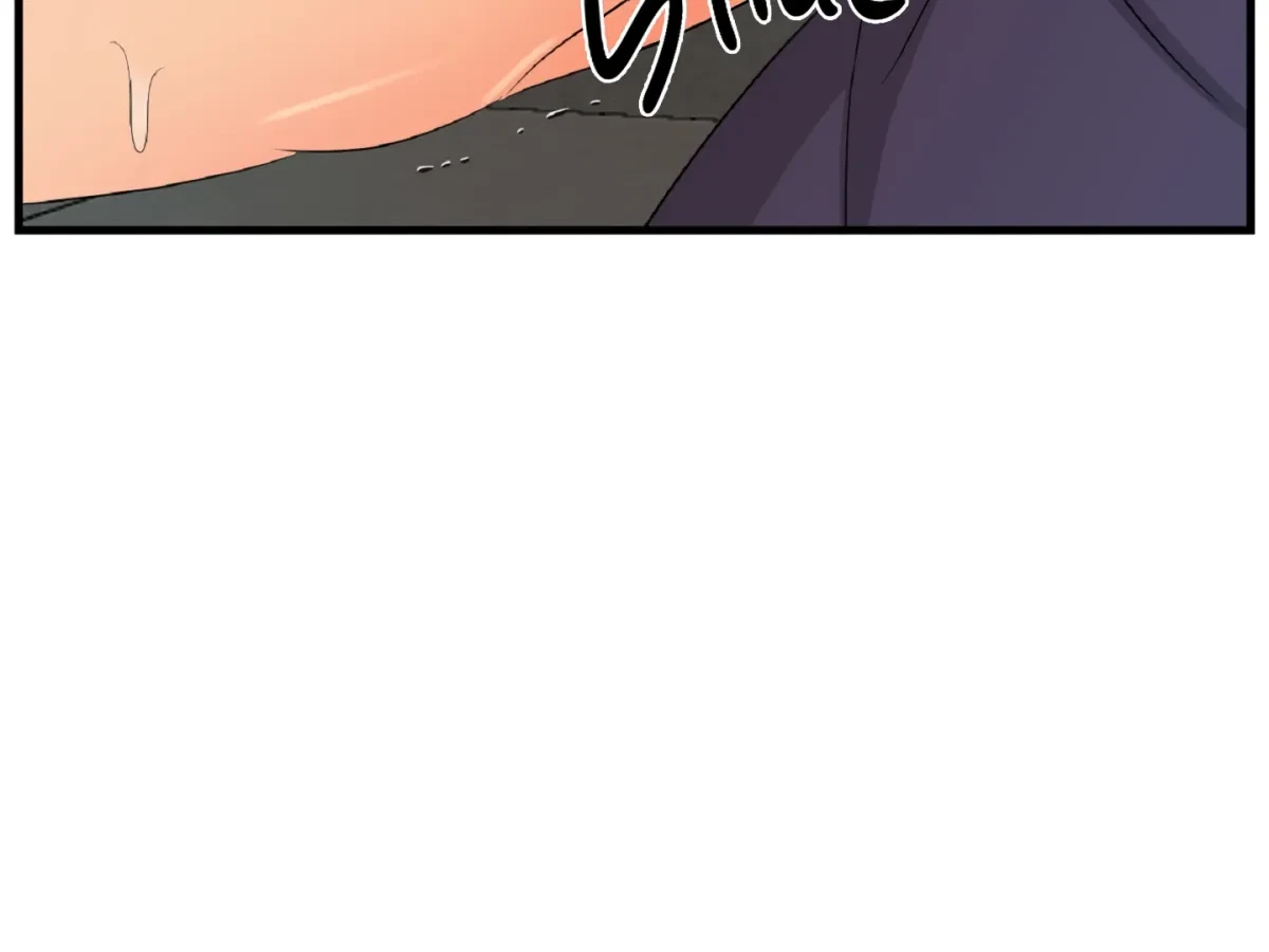 Chapter 18, page 33