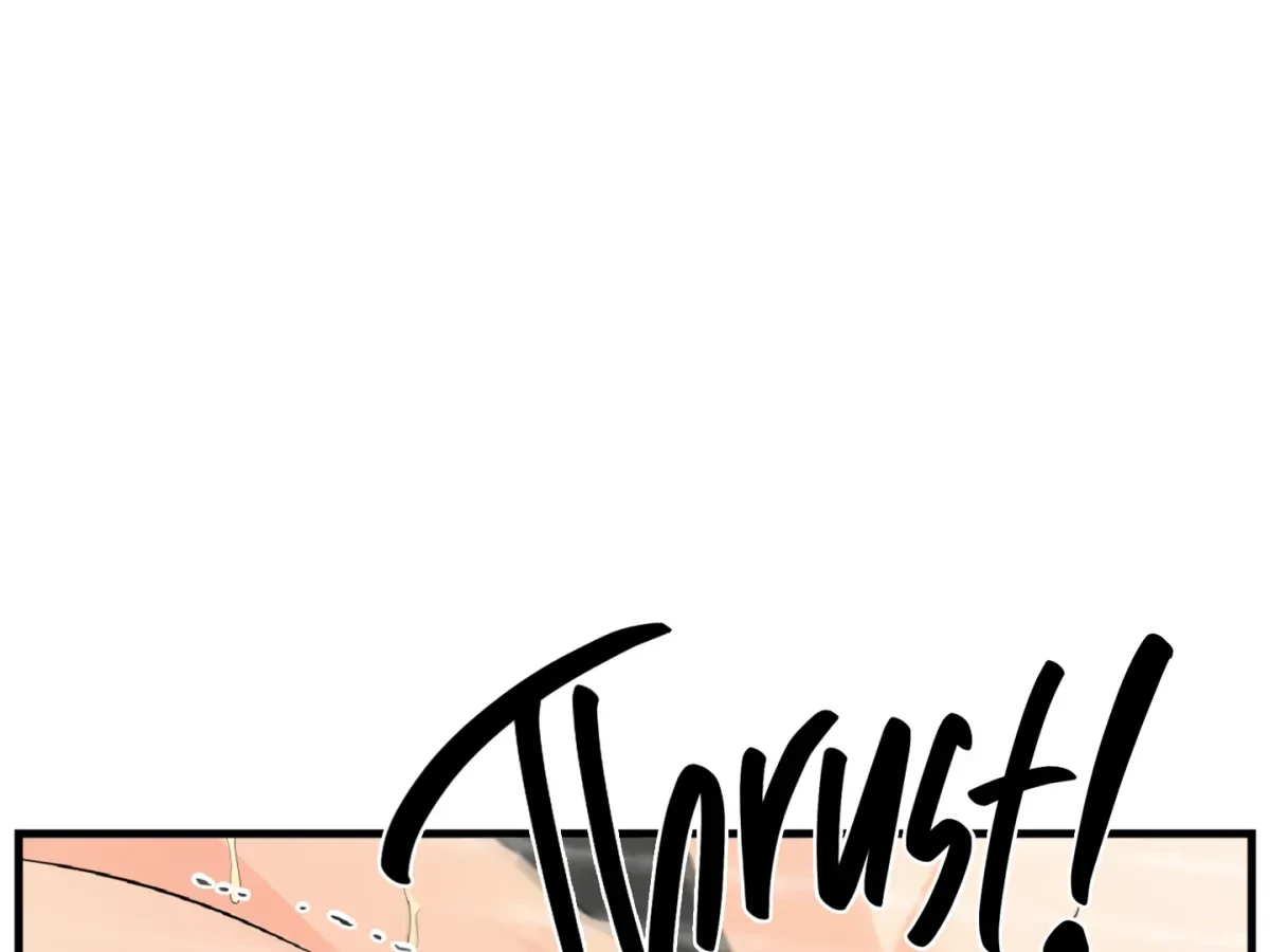 Chapter 18, page 34