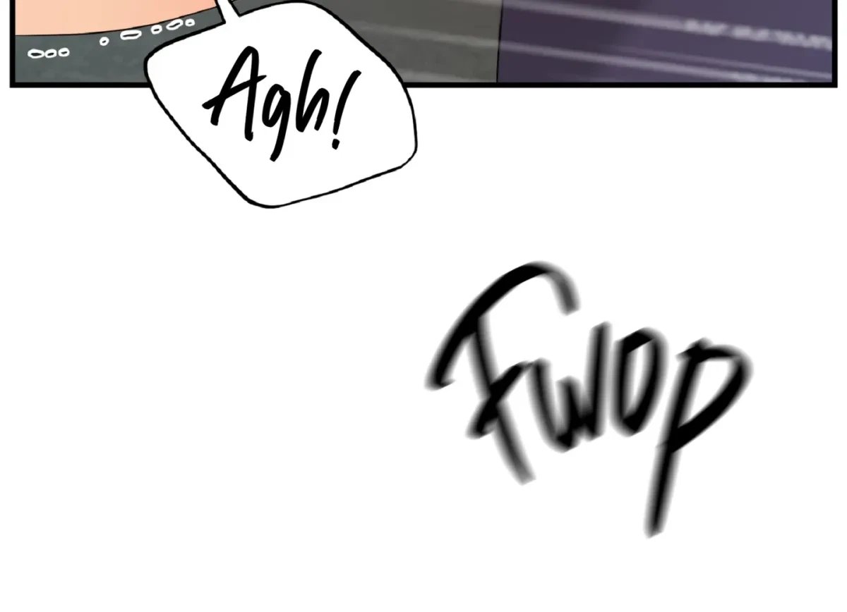 Chapter 18, page 36