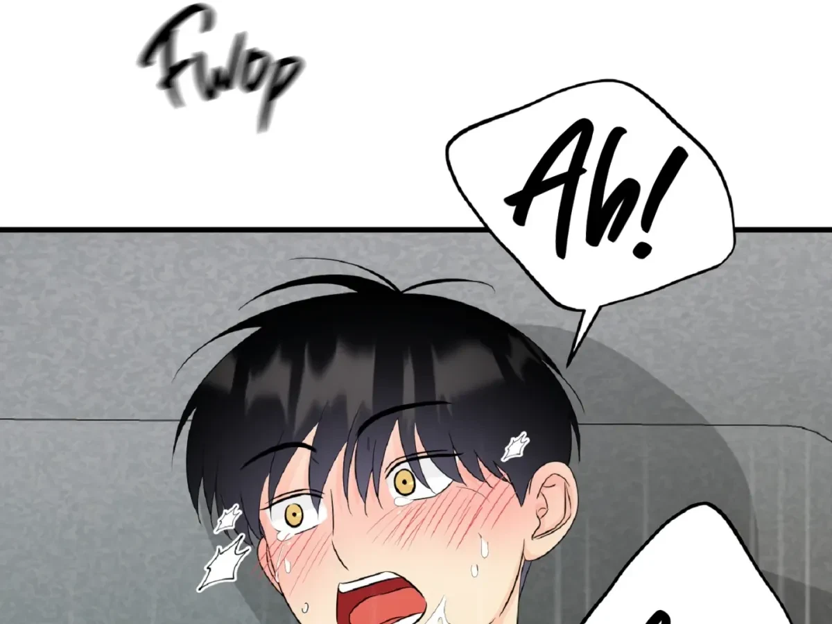 Chapter 18, page 37