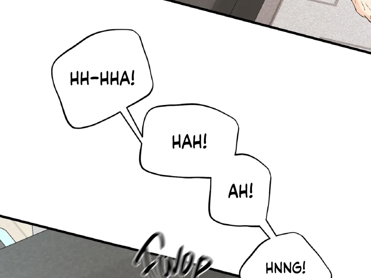 Chapter 18, page 42
