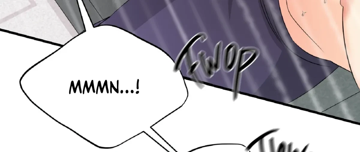 Chapter 18, page 45