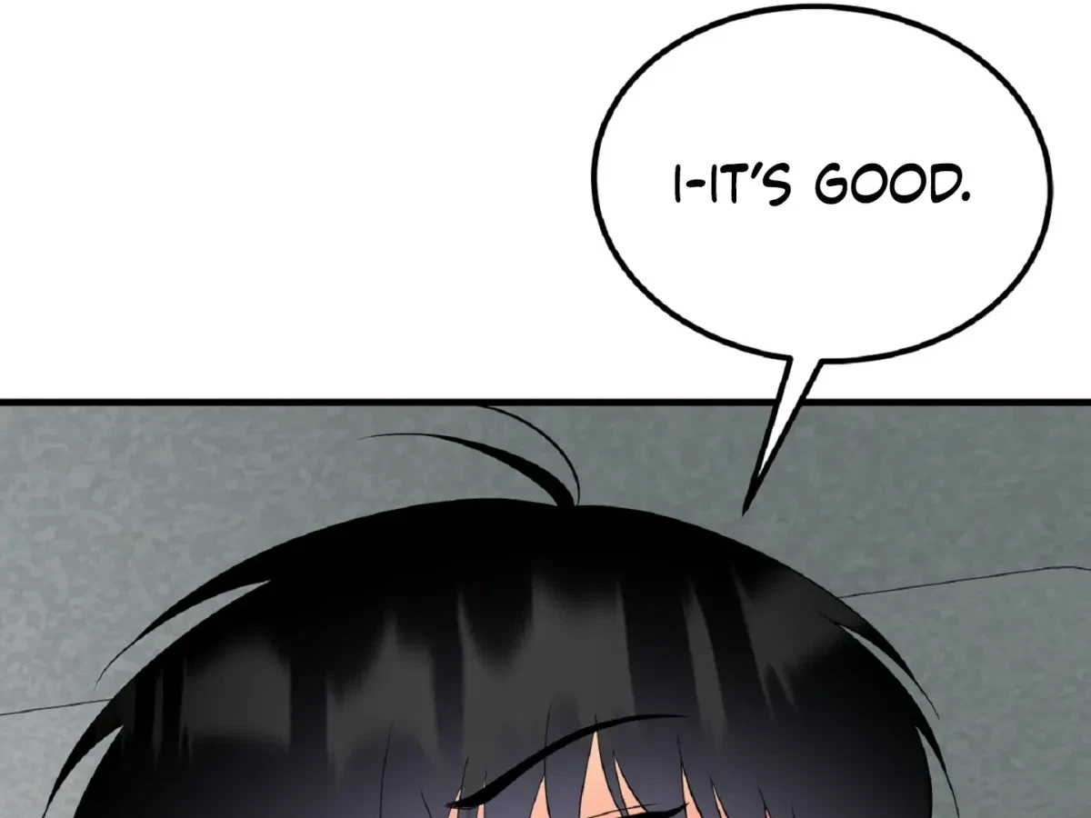 Chapter 18, page 48