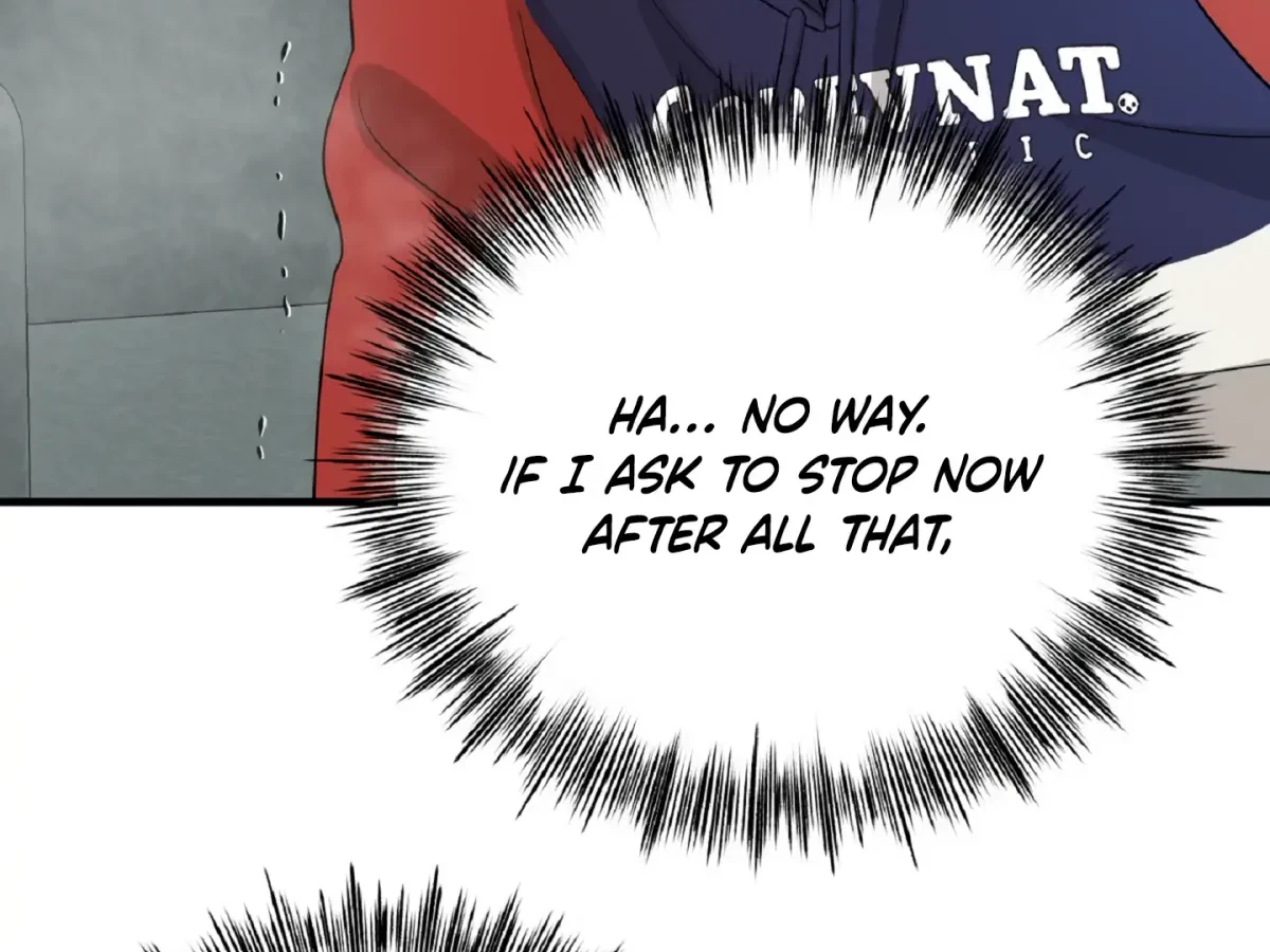 Chapter 18, page 5