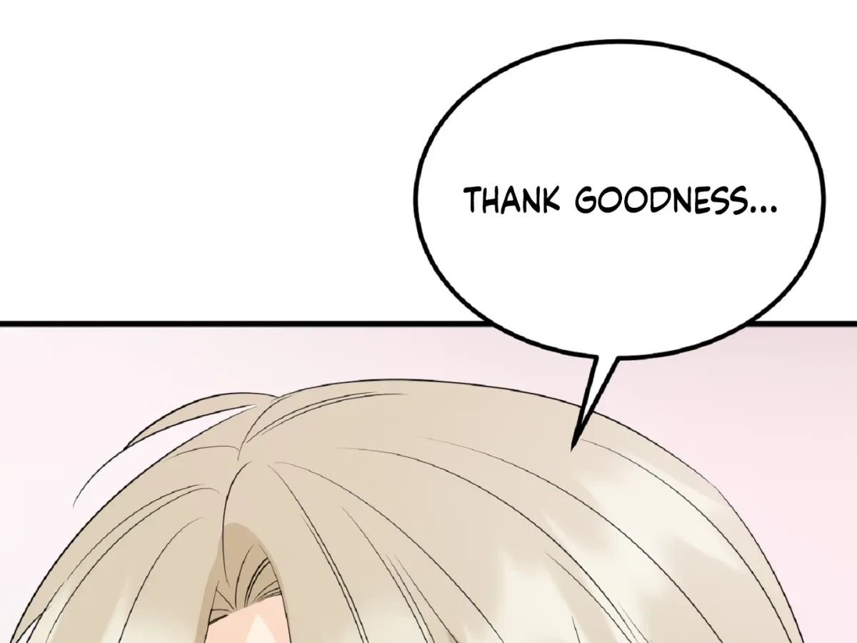 Chapter 18, page 53