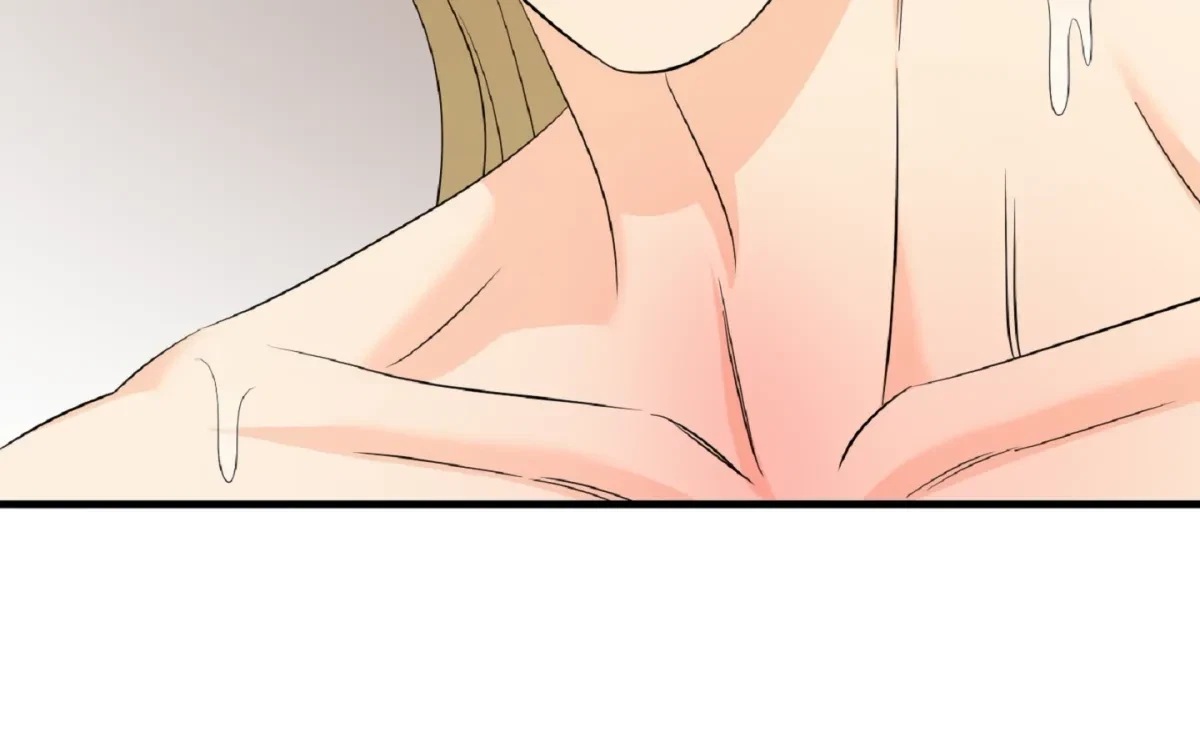 Chapter 18, page 55