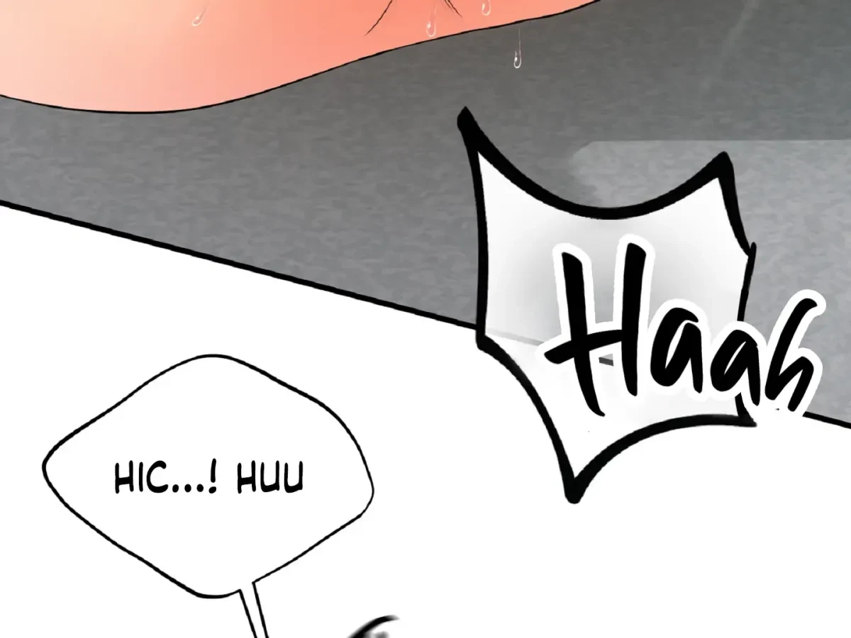 Chapter 18, page 58