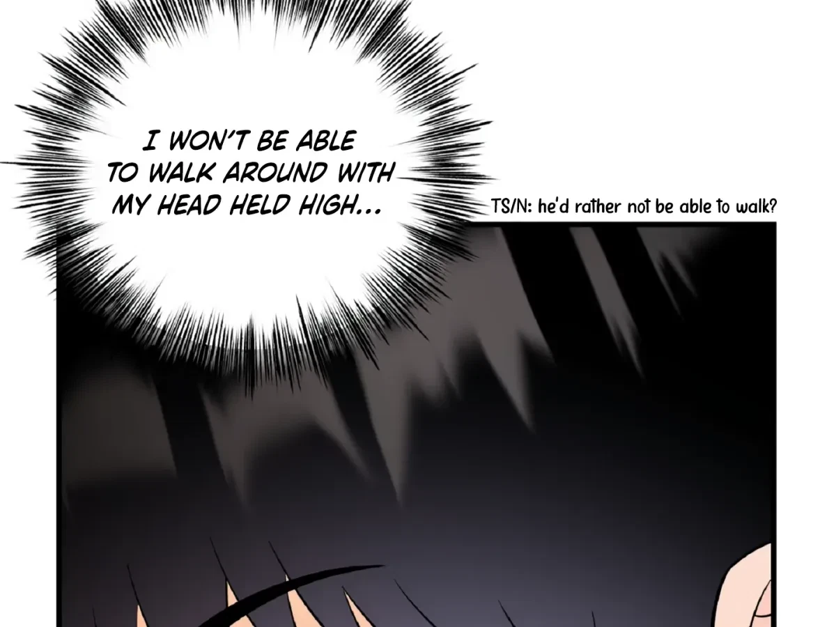 Chapter 18, page 6