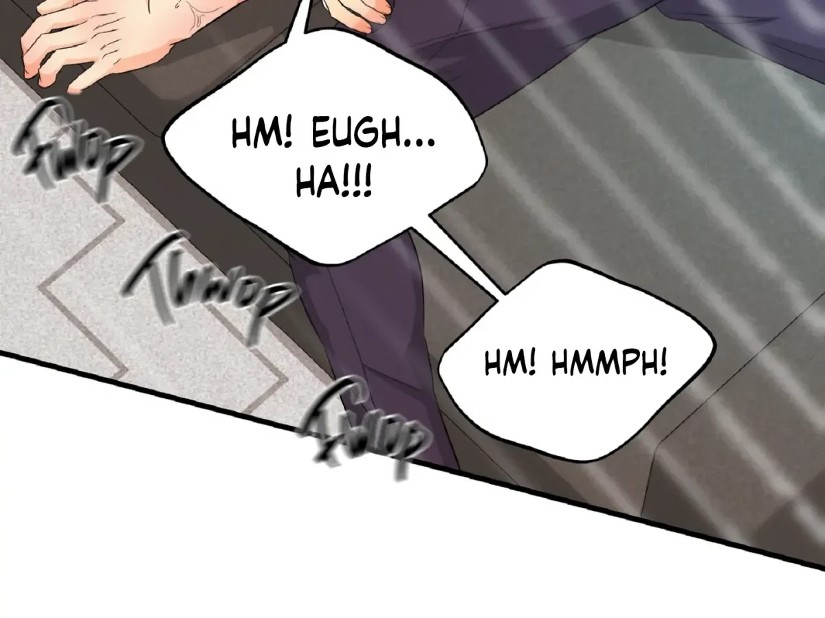 Chapter 18, page 61