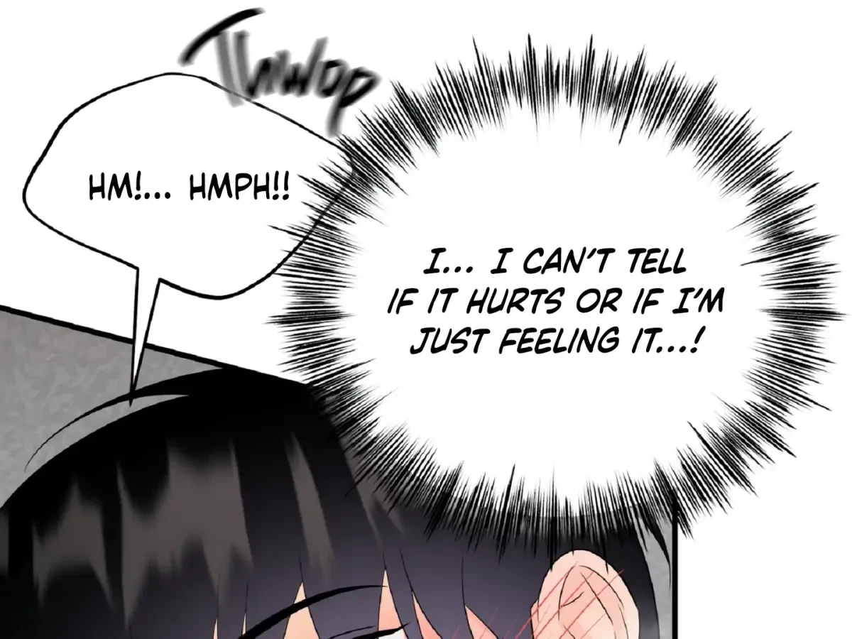 Chapter 18, page 62