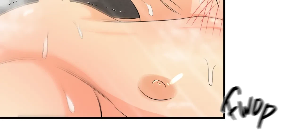Chapter 18, page 64