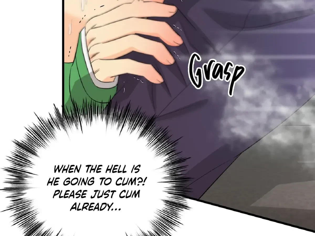 Chapter 18, page 66