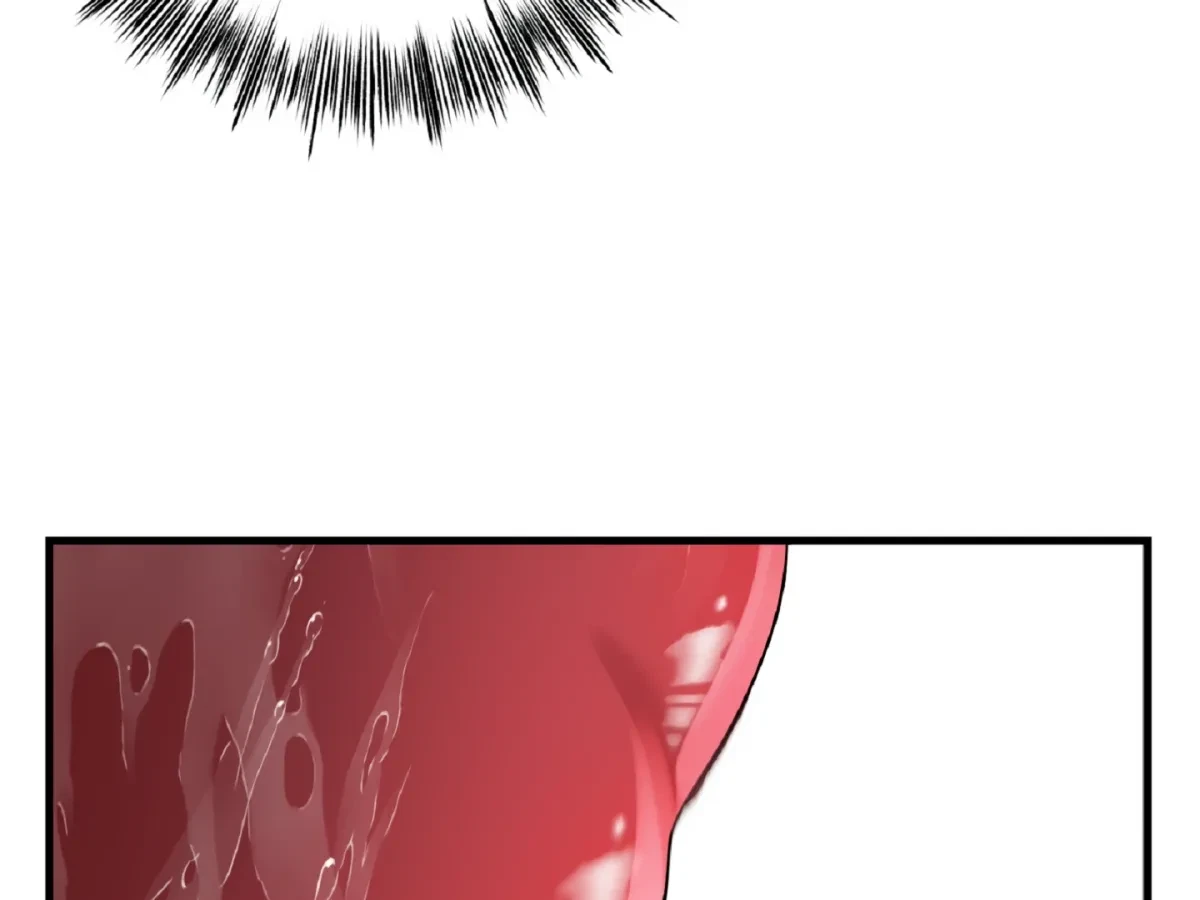 Chapter 18, page 67