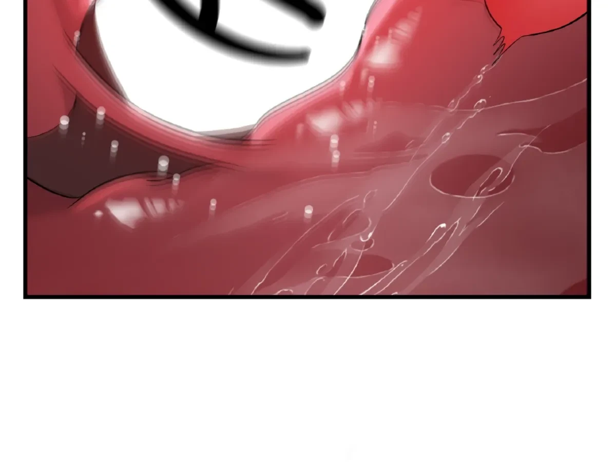 Chapter 18, page 69