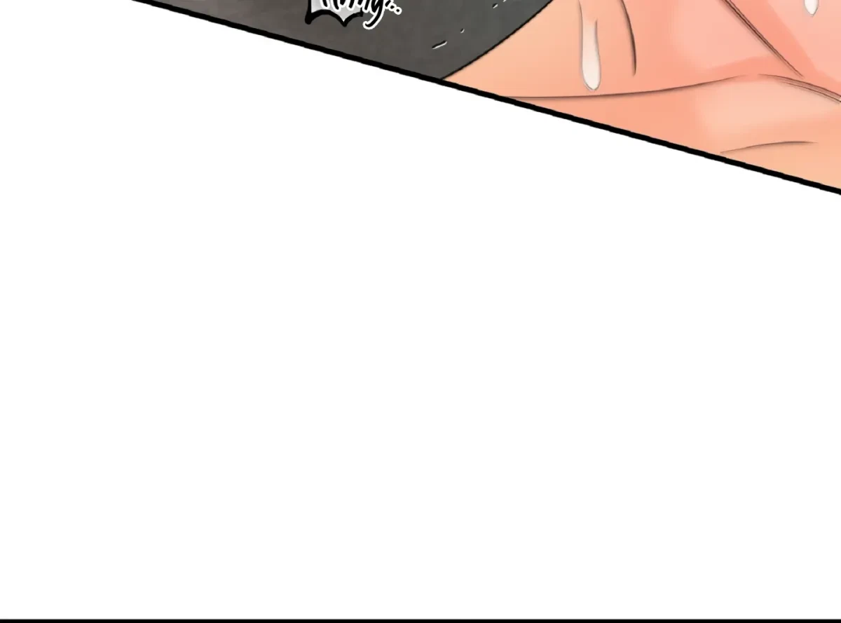 Chapter 18, page 72
