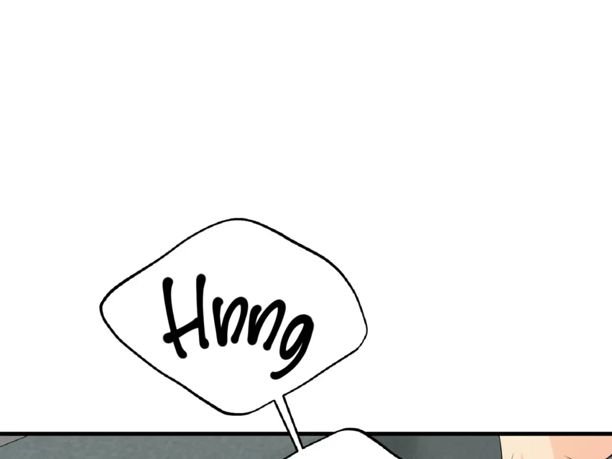Chapter 18, page 75