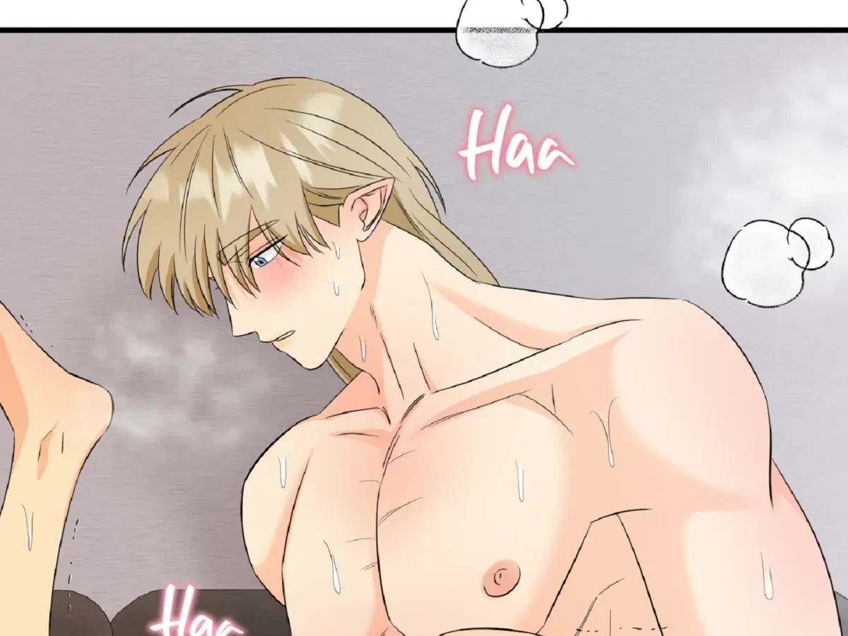 Chapter 18, page 79