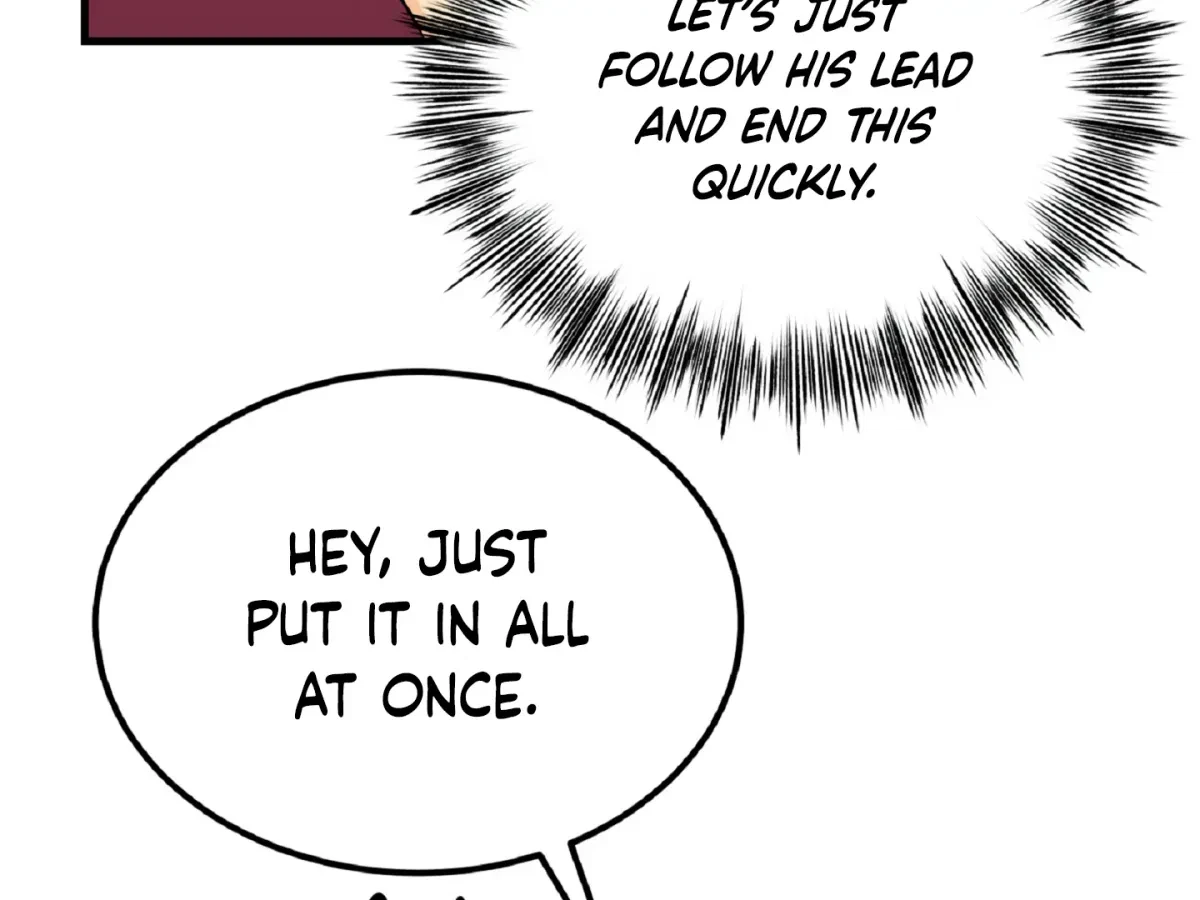 Chapter 18, page 8