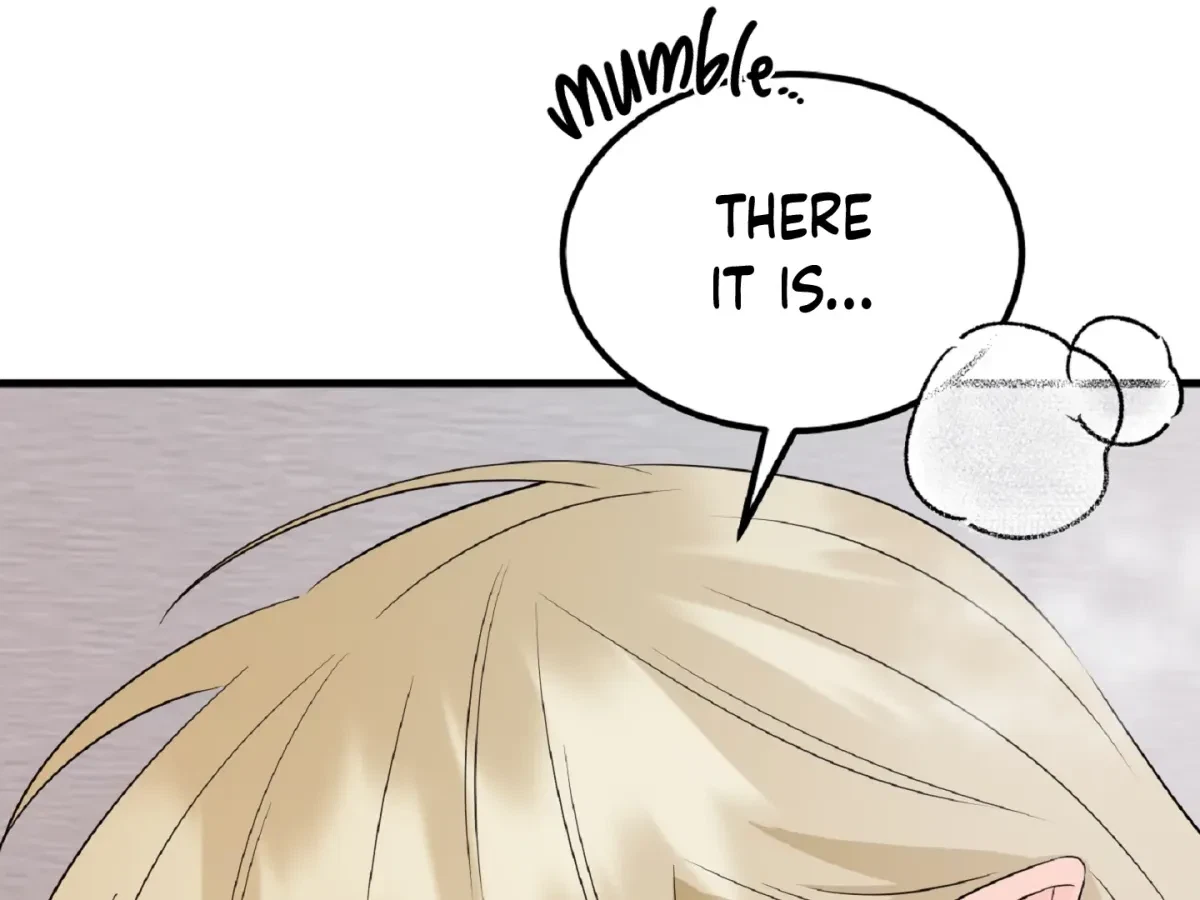 Chapter 18, page 82