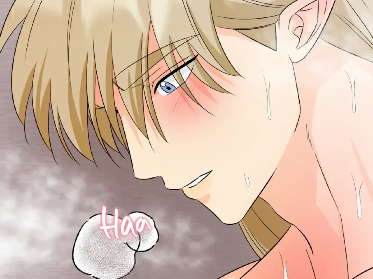 Chapter 18, page 83