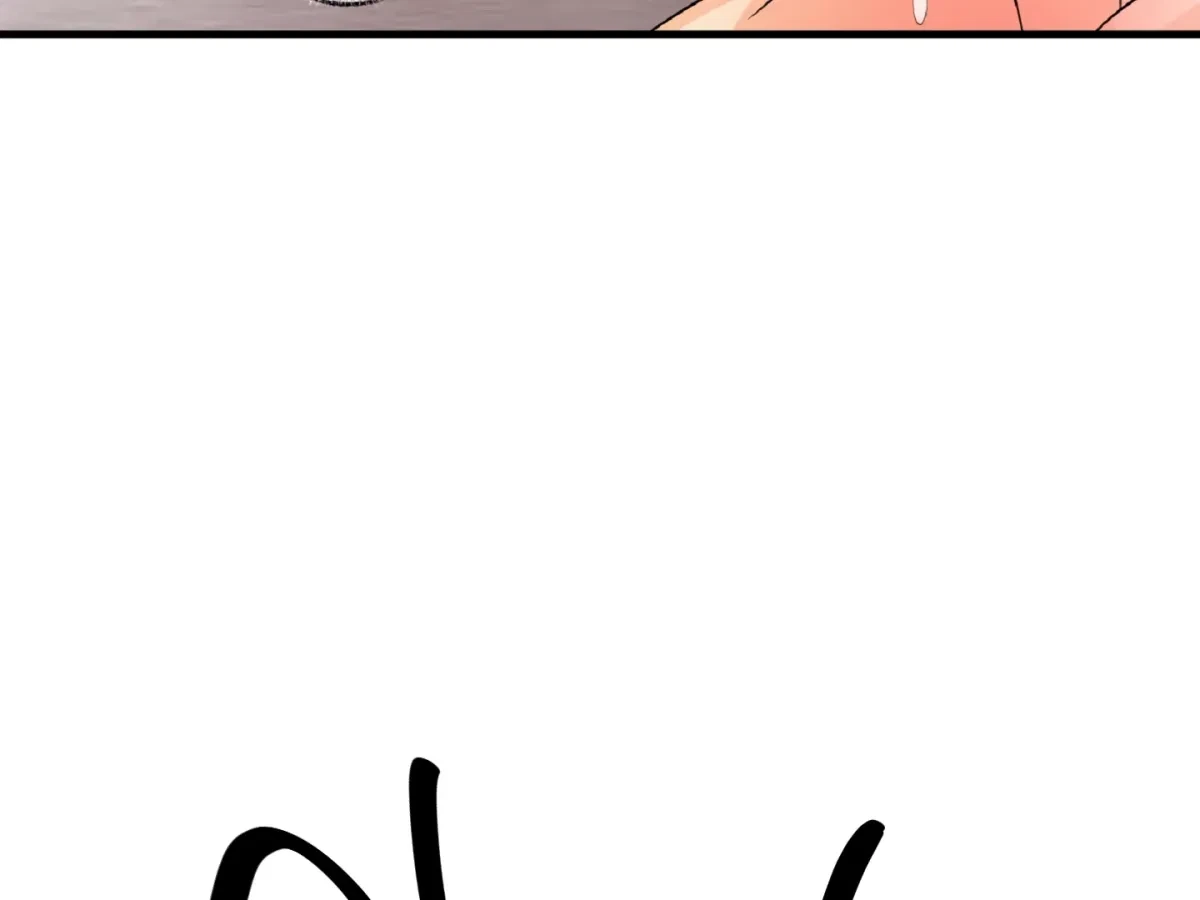 Chapter 18, page 84