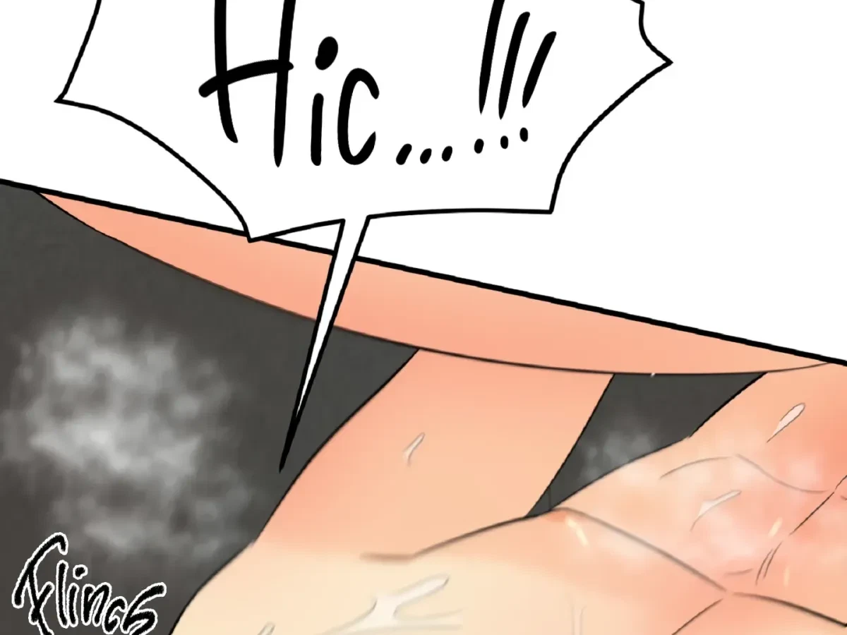 Chapter 18, page 88
