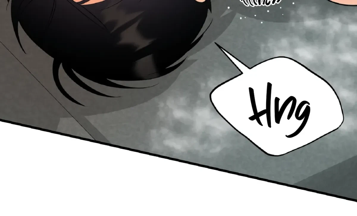Chapter 18, page 90