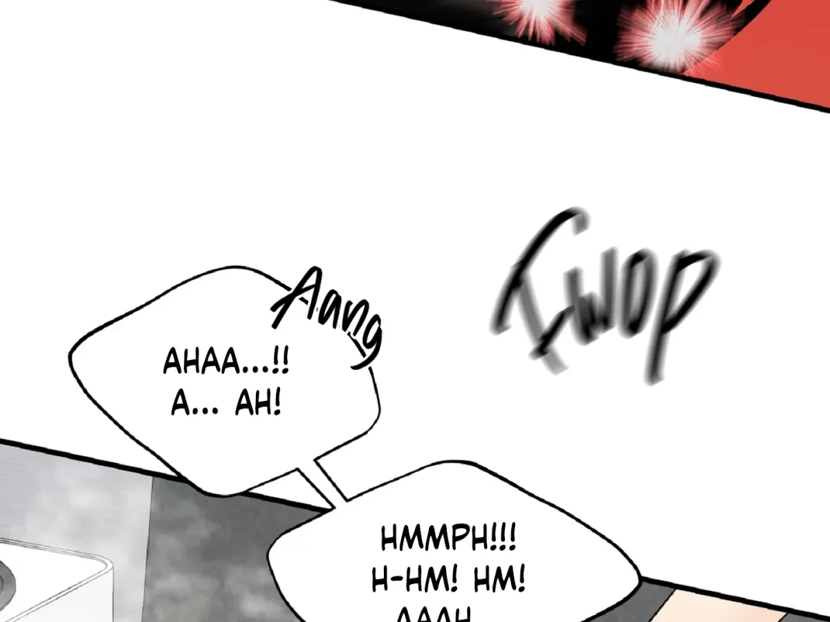 Chapter 18, page 93