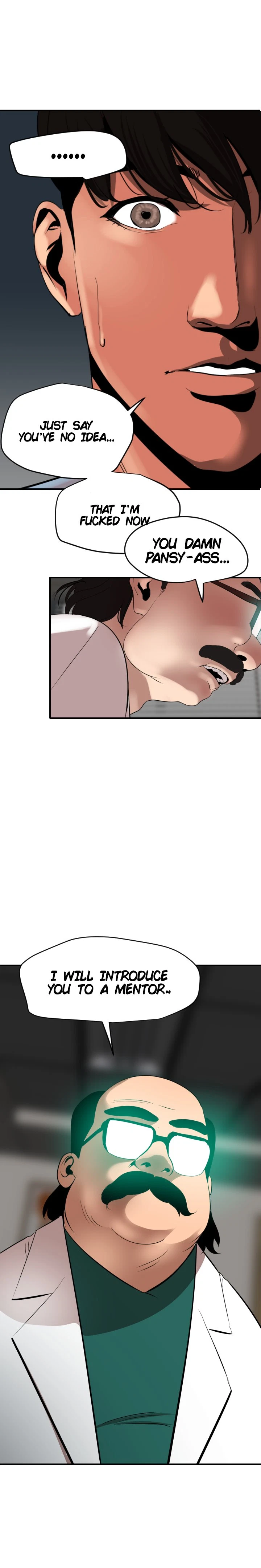 Chapter 53, page 7