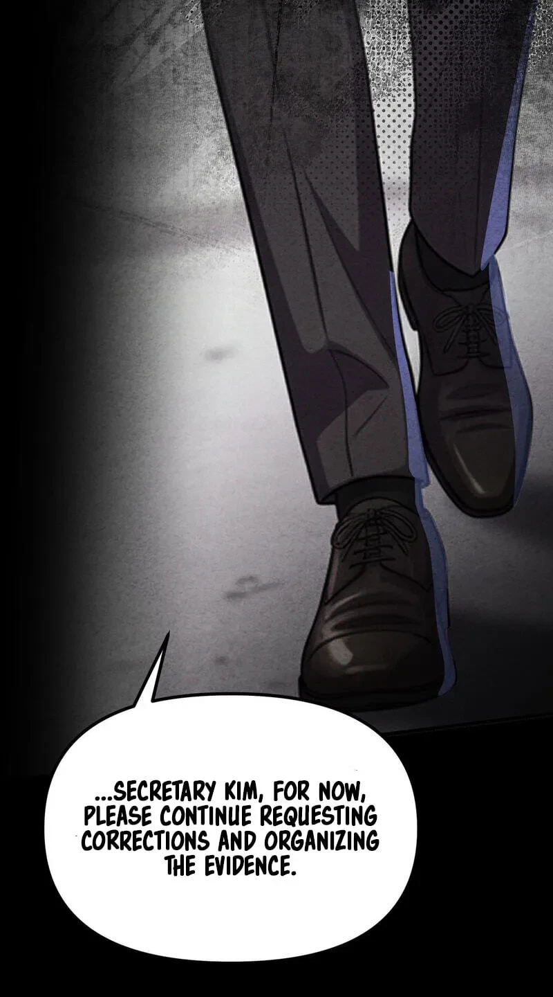 Broken And Abandoned Chapter 18, page 10