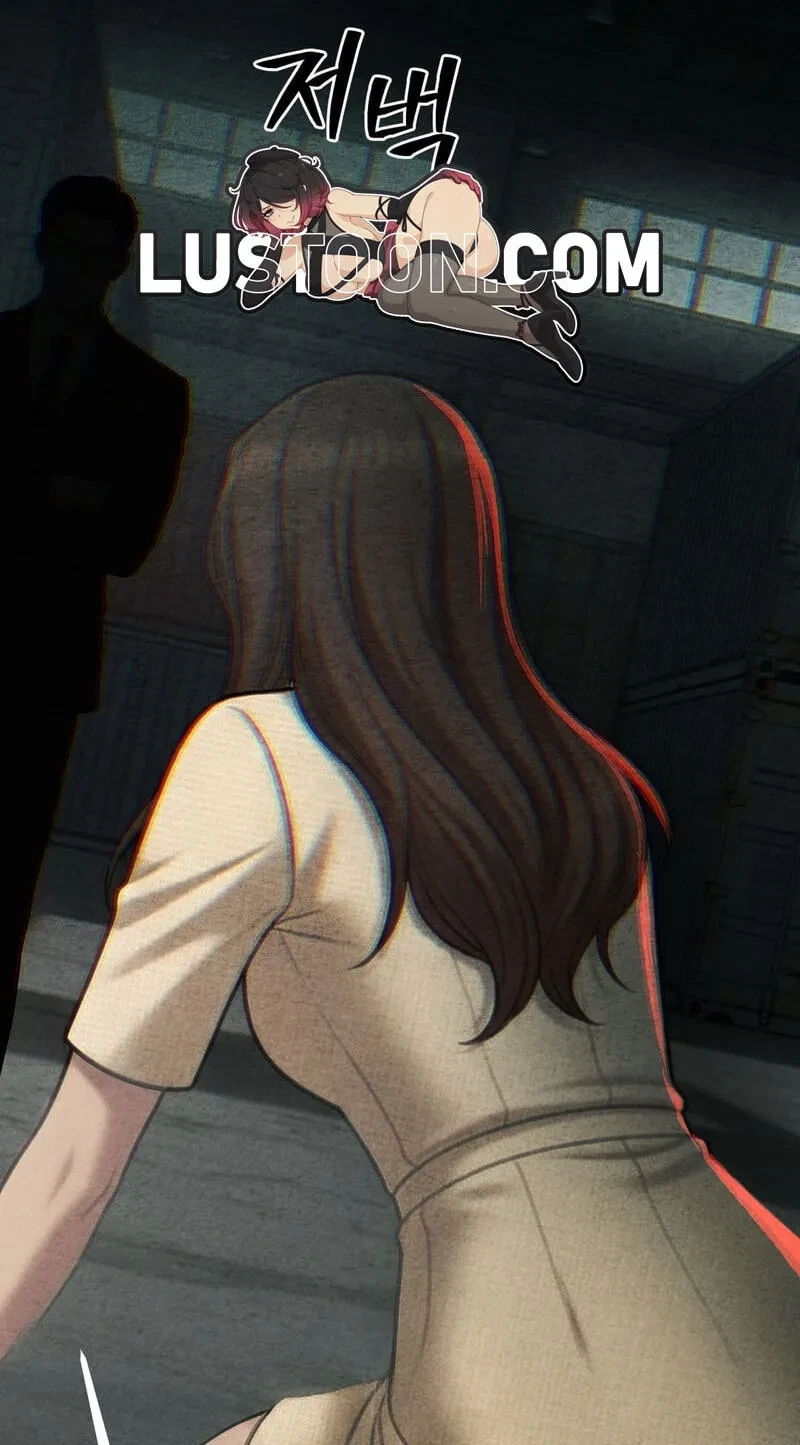 Broken And Abandoned Chapter 18, page 22