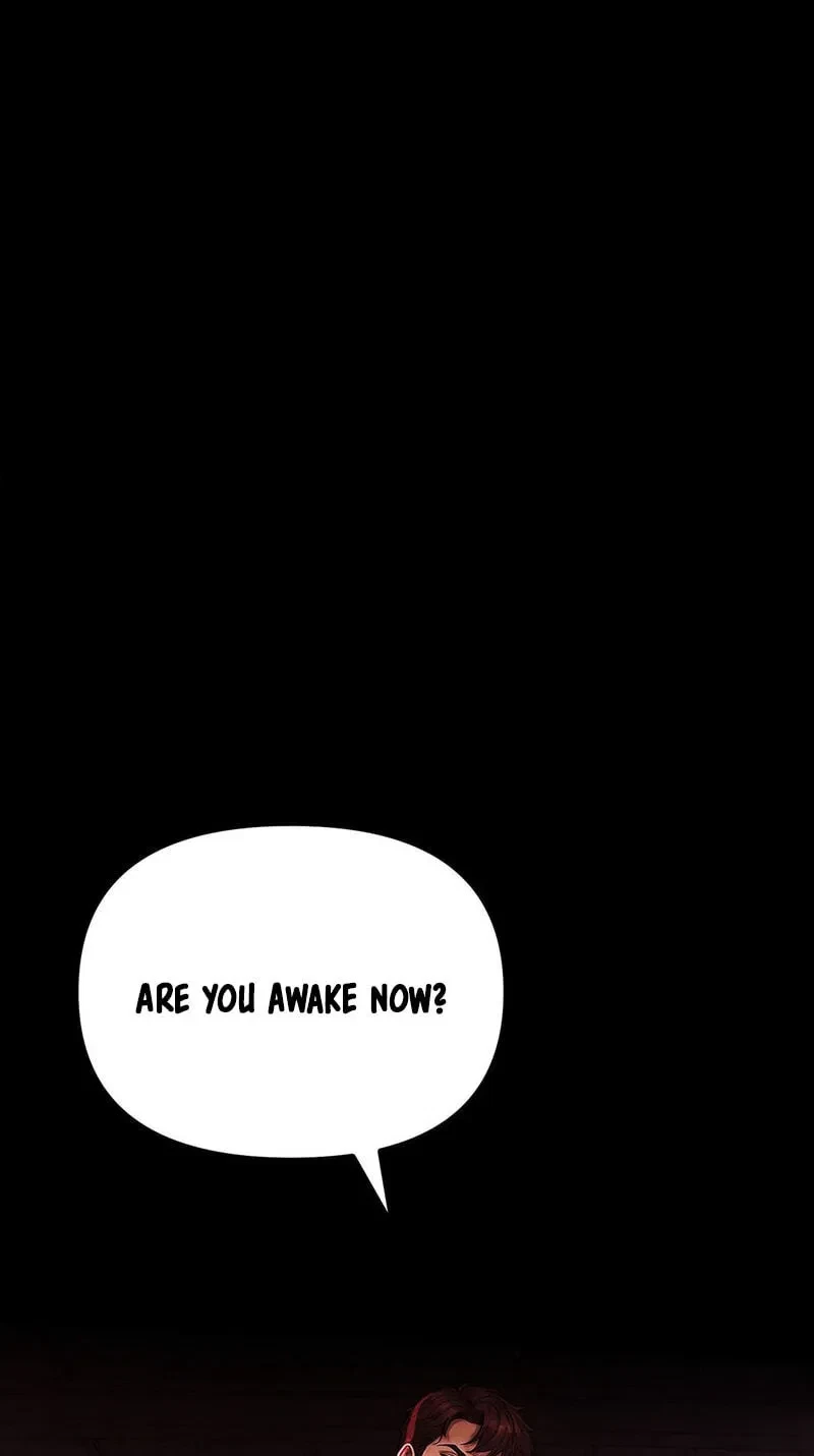 Broken And Abandoned Chapter 18, page 27