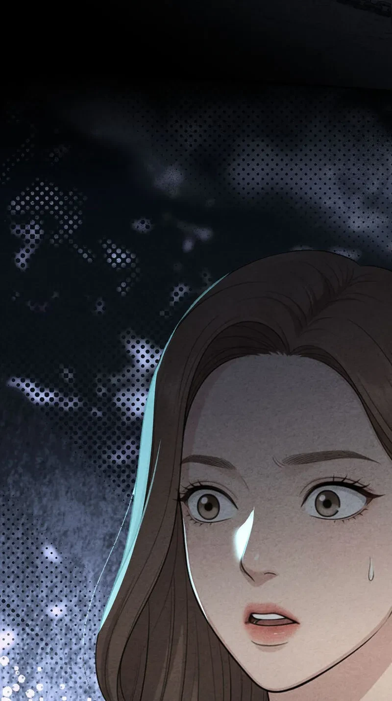 Broken And Abandoned Chapter 18, page 29