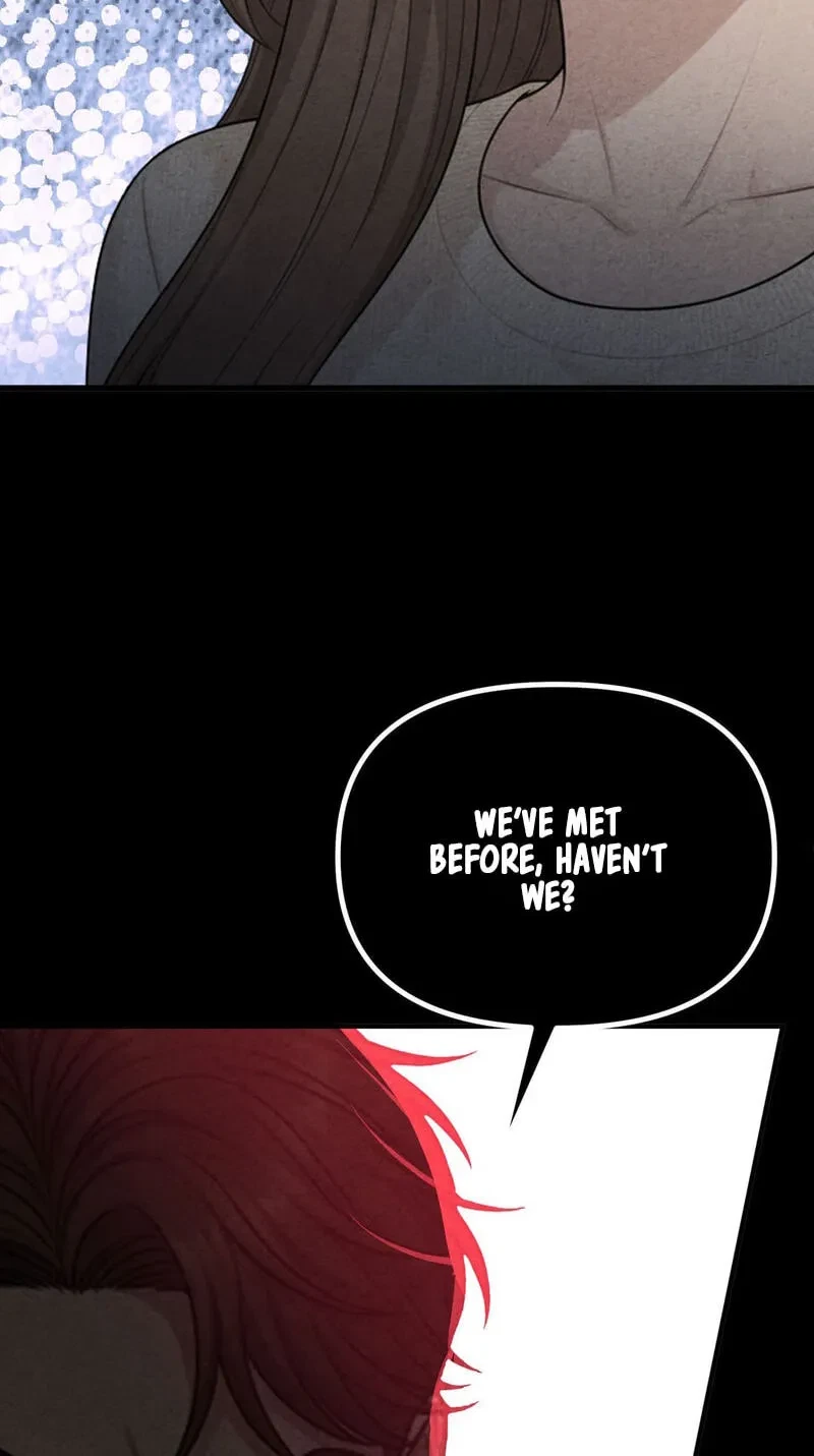 Broken And Abandoned Chapter 18, page 30