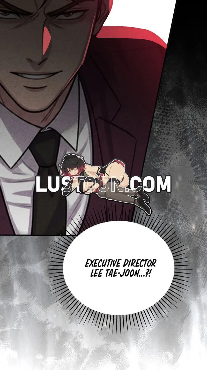 Broken And Abandoned Chapter 18, page 31