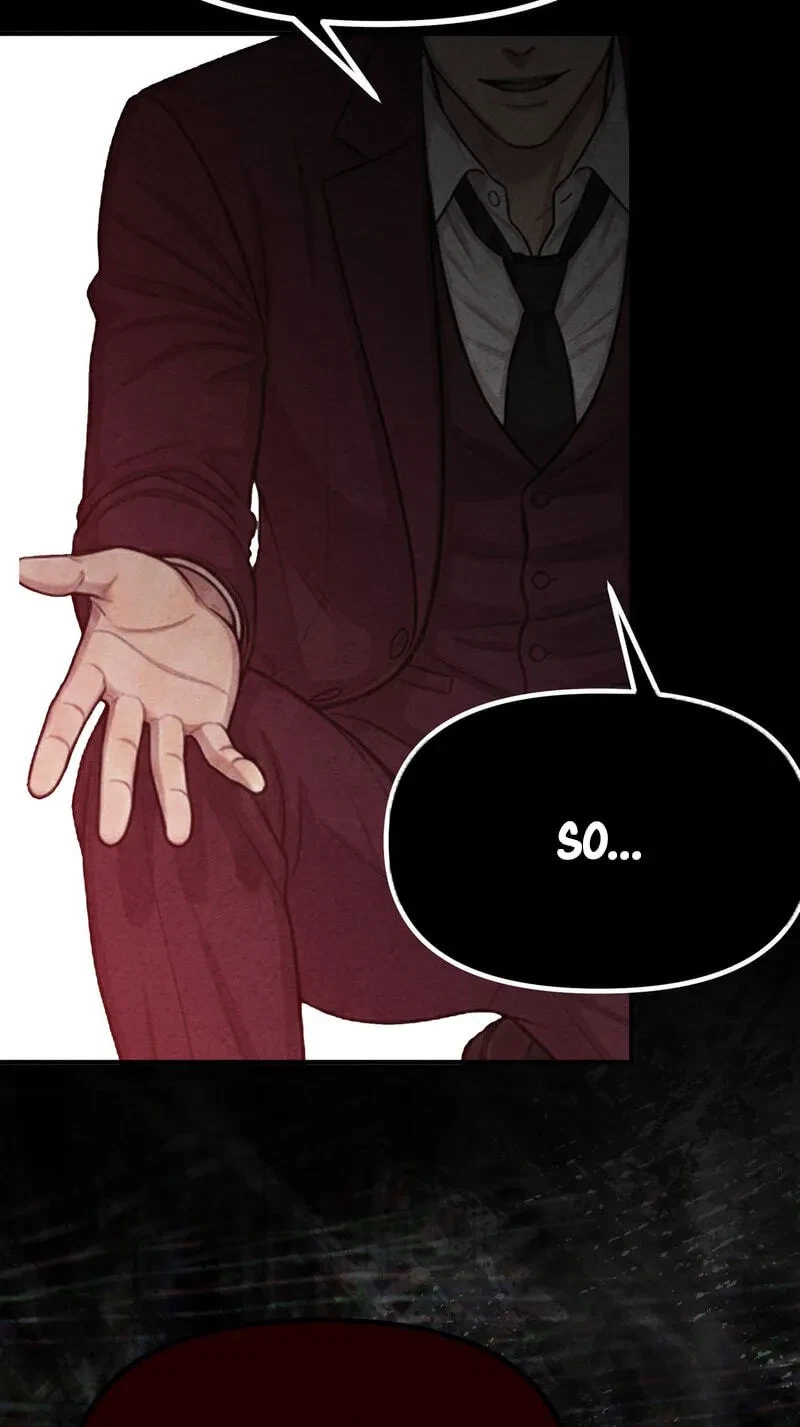 Broken And Abandoned Chapter 18, page 35