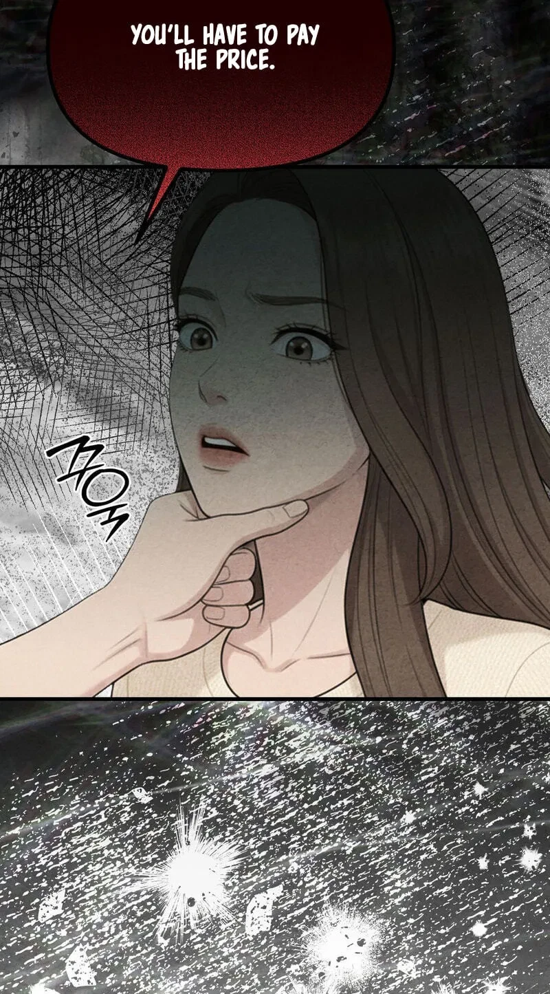 Broken And Abandoned Chapter 18, page 36