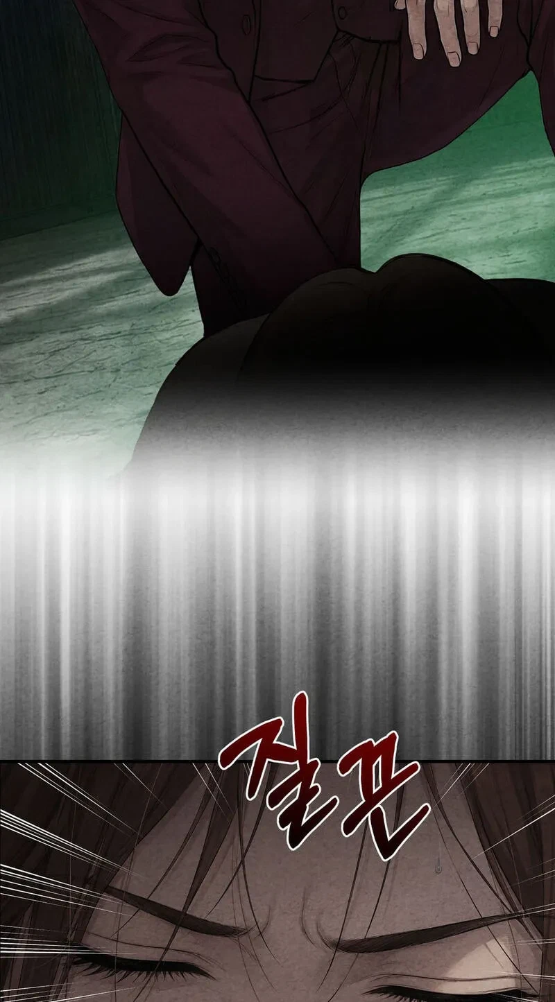 Broken And Abandoned Chapter 18, page 39
